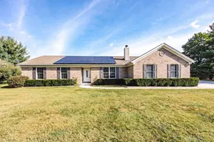 3405 Ward Way, Hanover Township, OH 45056 - Photo 2