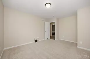 3405 Ward Way, Hanover Township, OH 45056 - Photo 24