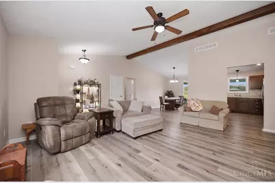 3405 Ward Way, Hanover Township, OH 45056 - Photo 6