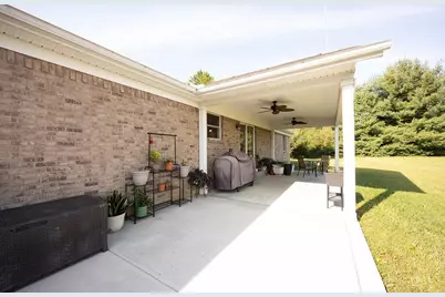 3405 Ward Way, Hanover Township, OH 45056 - Photo 44