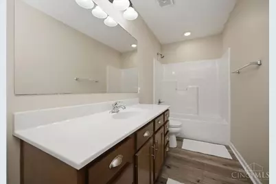 3405 Ward Way, Hanover Township, OH 45056 - Photo 20