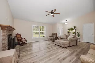 3405 Ward Way, Hanover Township, OH 45056 - Photo 8