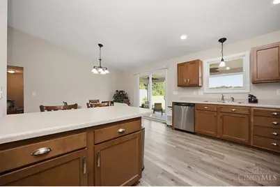 3405 Ward Way, Hanover Township, OH 45056 - Photo 14