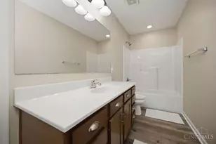 3405 Ward Way, Hanover Township, OH 45056 - Photo 20
