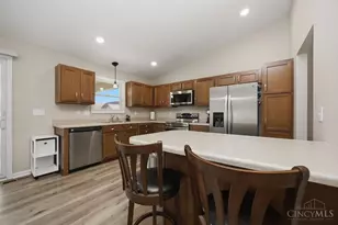3405 Ward Way, Hanover Township, OH 45056 - Photo 10