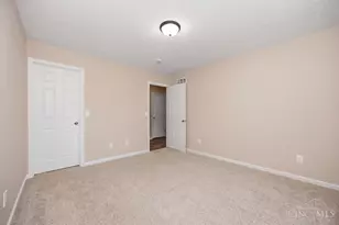 3405 Ward Way, Hanover Township, OH 45056 - Photo 26