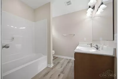 3405 Ward Way, Hanover Township, OH 45056 - Photo 34