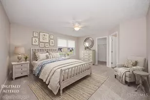 3405 Ward Way, Hanover Township, OH 45056 - Photo 32