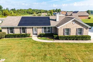 3405 Ward Way, Hanover Township, OH 45056 - Photo 1