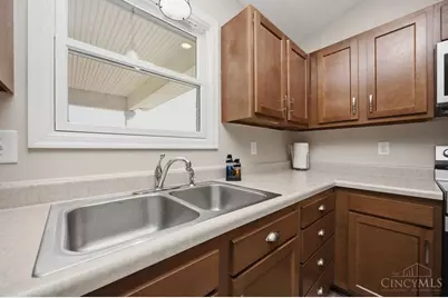 3405 Ward Way, Hanover Township, OH 45056 - Photo 12