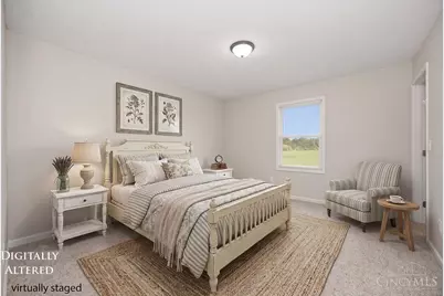 3405 Ward Way, Hanover Township, OH 45056 - Photo 28