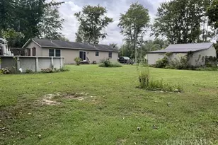 2604 Bethel Maple Rd, Tate Township, OH 45106 - Photo 8
