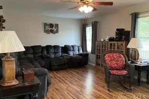 2604 Bethel Maple Rd, Tate Township, OH 45106 - Photo 14