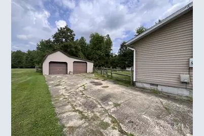 2604 Bethel Maple Road, Tate Township, OH 45106 - Photo 16