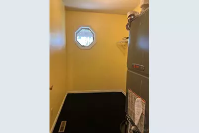 2604 Bethel Maple Road, Tate Township, OH 45106 - Photo 38