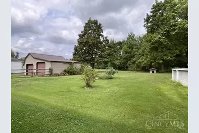 2604 Bethel Maple Road, Tate Township, OH 45106 - Photo 10