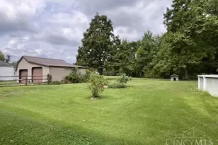 2604 Bethel Maple Rd, Tate Township, OH 45106 - Photo 10