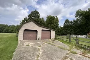 2604 Bethel Maple Rd, Tate Township, OH 45106 - Photo 12