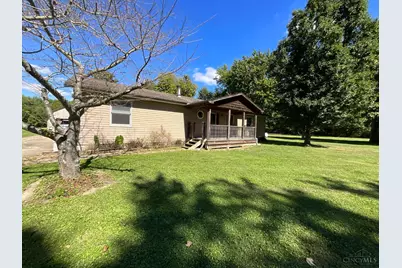 2604 Bethel Maple Road, Tate Township, OH 45106 - Photo 2