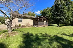 2604 Bethel Maple Rd, Tate Township, OH 45106 - Photo 2
