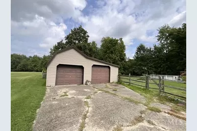 2604 Bethel Maple Road, Tate Township, OH 45106 - Photo 8