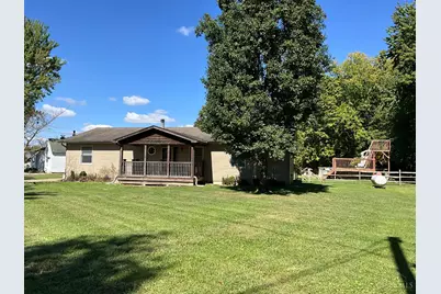 2604 Bethel Maple Road, Tate Township, OH 45106 - Photo 46
