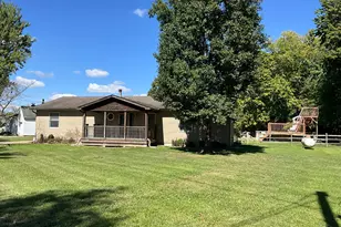 2604 Bethel Maple Rd, Tate Township, OH 45106 - Photo 46