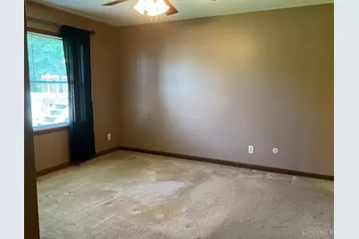 2604 Bethel Maple Road, Tate Township, OH 45106 - Photo 40