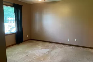 2604 Bethel Maple Rd, Tate Township, OH 45106 - Photo 40