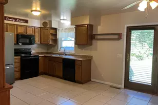 2604 Bethel Maple Rd, Tate Township, OH 45106 - Photo 28