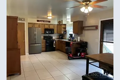 2604 Bethel Maple Road, Tate Township, OH 45106 - Photo 20