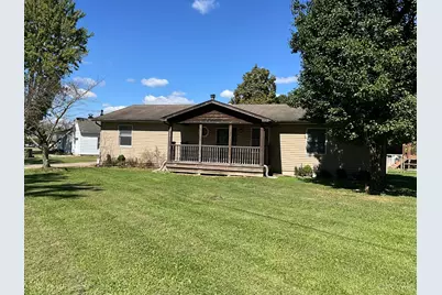 2604 Bethel Maple Road, Tate Township, OH 45106 - Photo 44