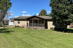 2604 Bethel Maple Rd, Tate Township, OH 45106 - Photo 44