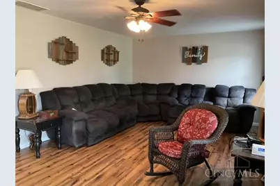 2604 Bethel Maple Road, Tate Township, OH 45106 - Photo 16