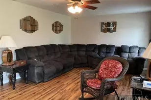 2604 Bethel Maple Rd, Tate Township, OH 45106 - Photo 16