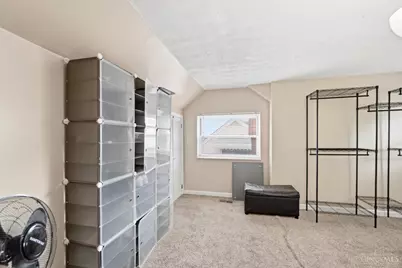 1623 Norcol Lane, Cincinnati, OH 45231 - Photo 22