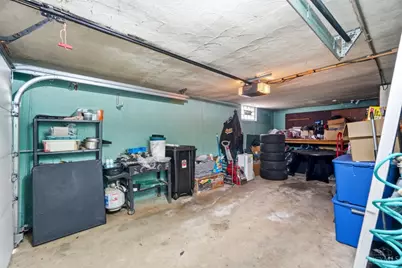 1623 Norcol Lane, Cincinnati, OH 45231 - Photo 28