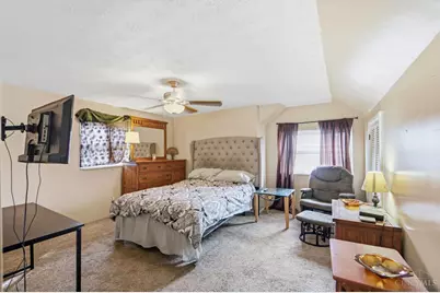 1623 Norcol Lane, Cincinnati, OH 45231 - Photo 26