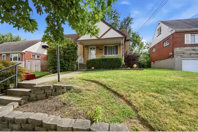 1623 Norcol Lane, Cincinnati, OH 45231 - Photo 2