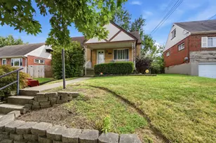 1623 Norcol Ln, Cincinnati, OH 45231 - Photo 2