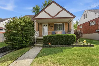 1623 Norcol Lane, Cincinnati, OH 45231 - Photo 4