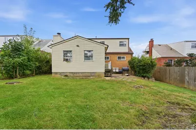 1623 Norcol Lane, Cincinnati, OH 45231 - Photo 34