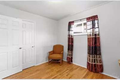 1623 Norcol Lane, Cincinnati, OH 45231 - Photo 20
