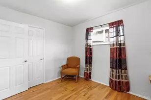 1623 Norcol Ln, Cincinnati, OH 45231 - Photo 20
