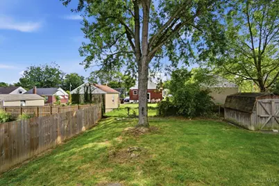 1623 Norcol Lane, Cincinnati, OH 45231 - Photo 30