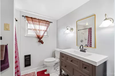 1623 Norcol Lane, Cincinnati, OH 45231 - Photo 24