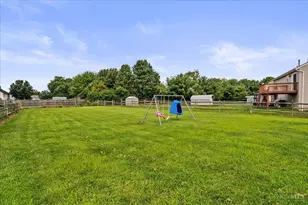 4261 Tranquility Ct, Batavia Township, OH 45103 - Photo 28