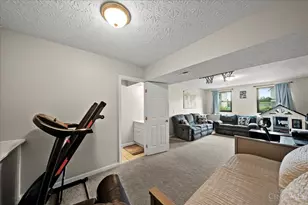 4261 Tranquility Ct, Batavia Township, OH 45103 - Photo 24
