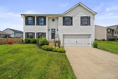 4261 Tranquility Court, Batavia Township, OH 45103 - Photo 36