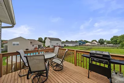 4261 Tranquility Court, Batavia Township, OH 45103 - Photo 32